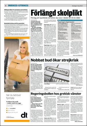 falukuriren_seksjon-20120509_000_00_00_006.pdf