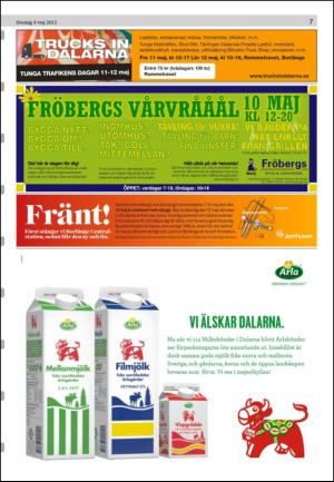 falukuriren_seksjon-20120509_000_00_00_007.pdf