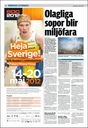 falukuriren_seksjon-20120509_000_00_00_008.pdf