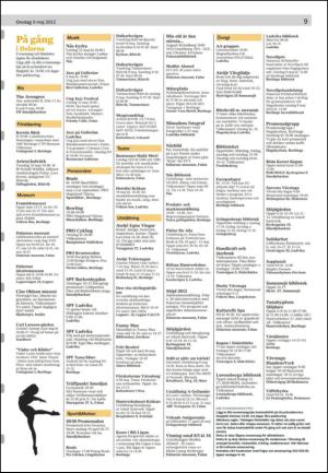falukuriren_seksjon-20120509_000_00_00_009.pdf
