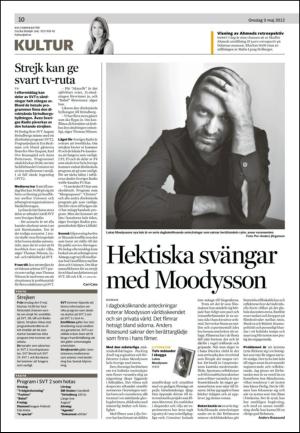 falukuriren_seksjon-20120509_000_00_00_010.pdf