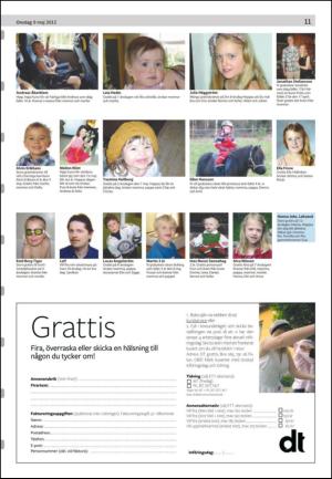 falukuriren_seksjon-20120509_000_00_00_011.pdf