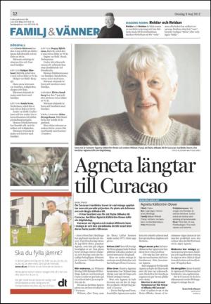 falukuriren_seksjon-20120509_000_00_00_012.pdf