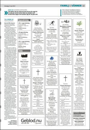 falukuriren_seksjon-20120509_000_00_00_013.pdf