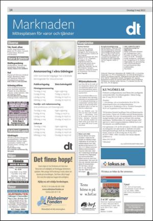 falukuriren_seksjon-20120509_000_00_00_014.pdf