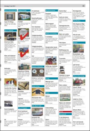 falukuriren_seksjon-20120509_000_00_00_015.pdf