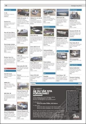 falukuriren_seksjon-20120509_000_00_00_016.pdf