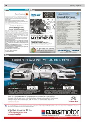 falukuriren_seksjon-20120509_000_00_00_018.pdf