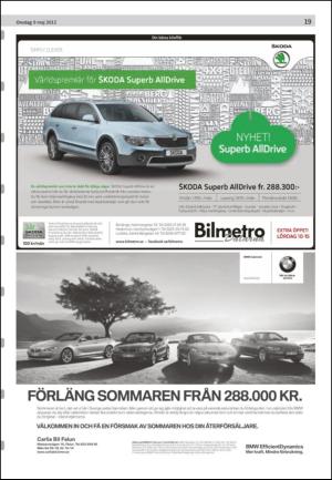 falukuriren_seksjon-20120509_000_00_00_019.pdf