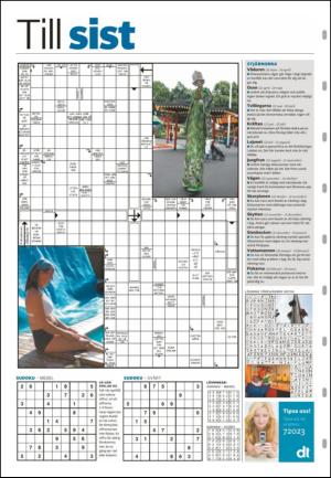 falukuriren_seksjon-20120509_000_00_00_020.pdf