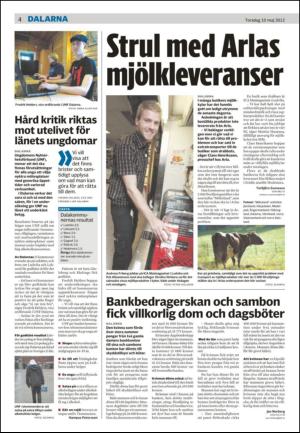 falukuriren_seksjon-20120510_000_00_00_004.pdf