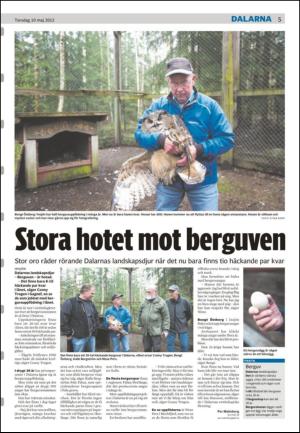 falukuriren_seksjon-20120510_000_00_00_005.pdf
