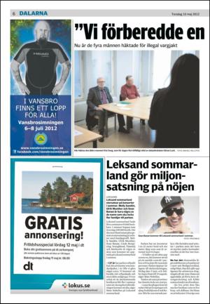 falukuriren_seksjon-20120510_000_00_00_006.pdf
