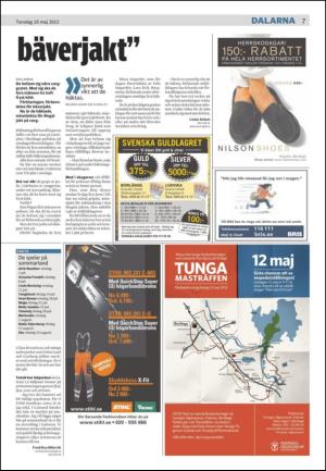 falukuriren_seksjon-20120510_000_00_00_007.pdf