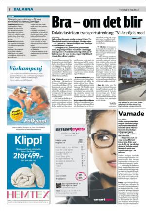 falukuriren_seksjon-20120510_000_00_00_008.pdf