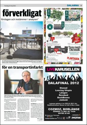 falukuriren_seksjon-20120510_000_00_00_009.pdf