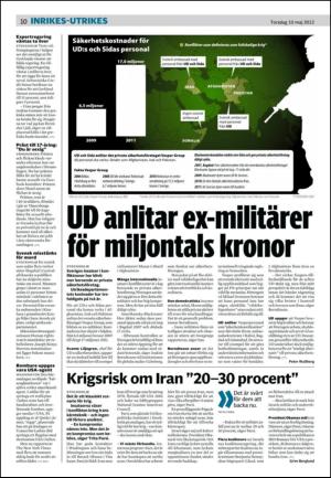 falukuriren_seksjon-20120510_000_00_00_010.pdf