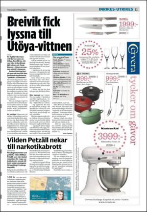 falukuriren_seksjon-20120510_000_00_00_011.pdf