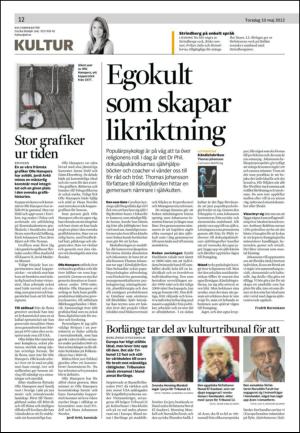 falukuriren_seksjon-20120510_000_00_00_012.pdf