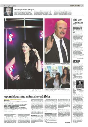 falukuriren_seksjon-20120510_000_00_00_013.pdf