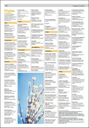 falukuriren_seksjon-20120510_000_00_00_014.pdf
