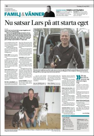 falukuriren_seksjon-20120510_000_00_00_016.pdf