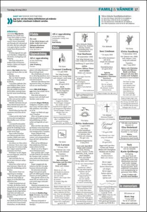 falukuriren_seksjon-20120510_000_00_00_017.pdf