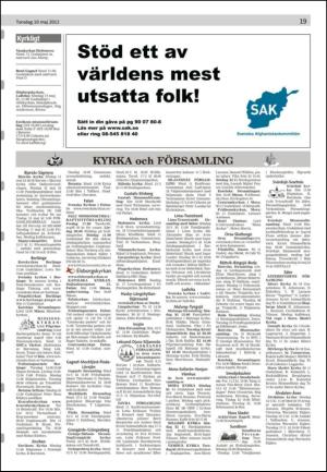 falukuriren_seksjon-20120510_000_00_00_019.pdf