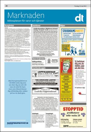 falukuriren_seksjon-20120510_000_00_00_020.pdf