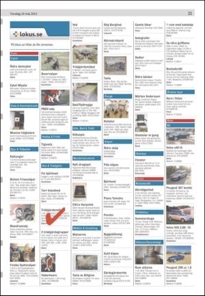 falukuriren_seksjon-20120510_000_00_00_021.pdf