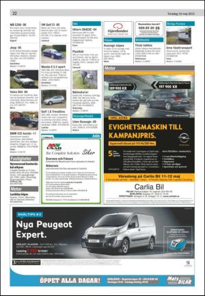 falukuriren_seksjon-20120510_000_00_00_022.pdf