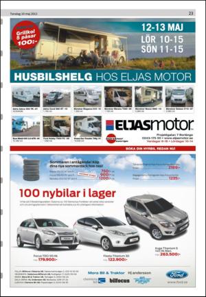 falukuriren_seksjon-20120510_000_00_00_023.pdf