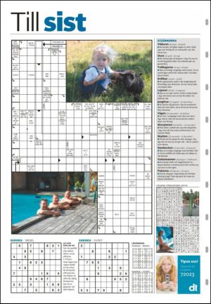 falukuriren_seksjon-20120510_000_00_00_024.pdf