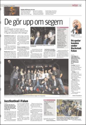 falukuriren_seksjon-20120511_000_00_00_005.pdf