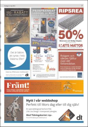 falukuriren_seksjon-20120511_000_00_00_007.pdf
