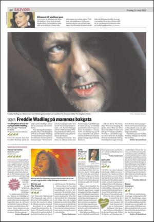 falukuriren_seksjon-20120511_000_00_00_010.pdf