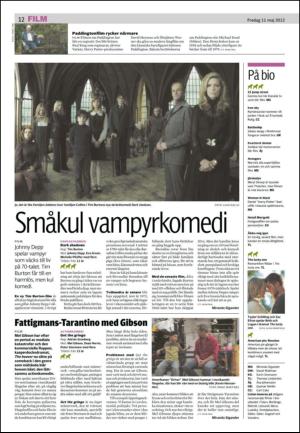 falukuriren_seksjon-20120511_000_00_00_012.pdf