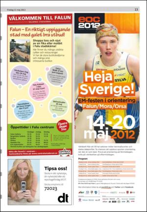 falukuriren_seksjon-20120511_000_00_00_013.pdf