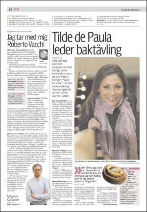 falukuriren_seksjon-20120511_000_00_00_014.pdf