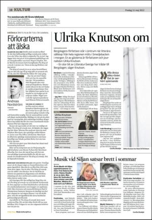 falukuriren_seksjon-20120511_000_00_00_018.pdf