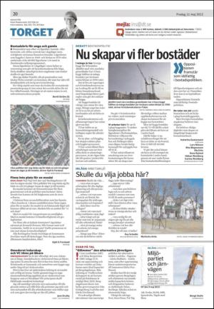 falukuriren_seksjon-20120511_000_00_00_020.pdf