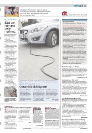 falukuriren_seksjon-20120511_000_00_00_021.pdf