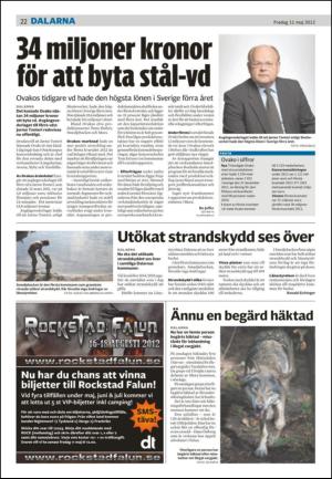 falukuriren_seksjon-20120511_000_00_00_022.pdf