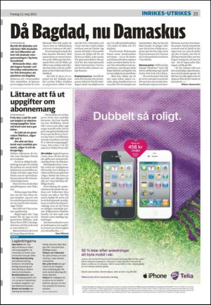 falukuriren_seksjon-20120511_000_00_00_023.pdf