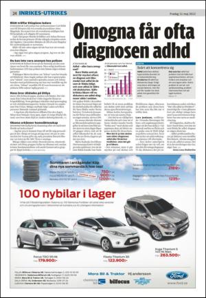 falukuriren_seksjon-20120511_000_00_00_024.pdf