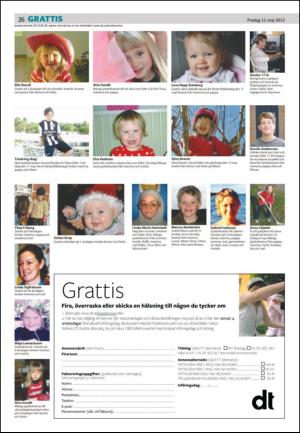 falukuriren_seksjon-20120511_000_00_00_026.pdf