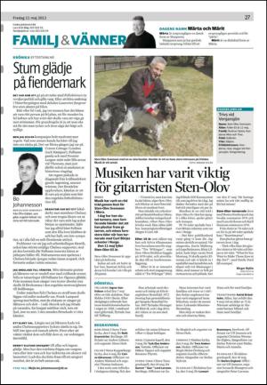 falukuriren_seksjon-20120511_000_00_00_027.pdf