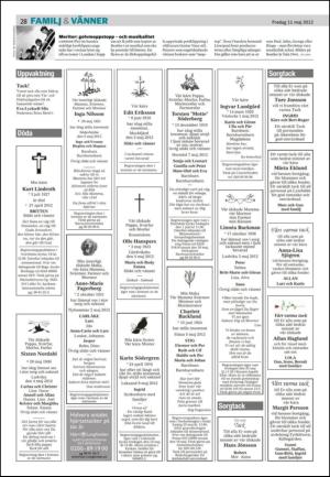 falukuriren_seksjon-20120511_000_00_00_028.pdf
