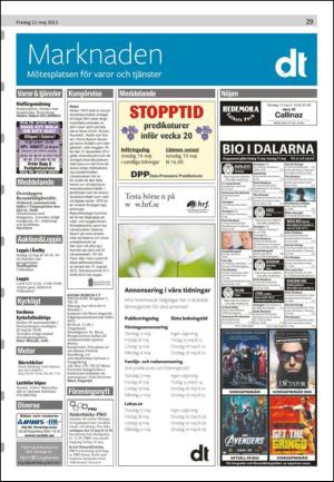 falukuriren_seksjon-20120511_000_00_00_029.pdf
