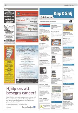falukuriren_seksjon-20120511_000_00_00_030.pdf